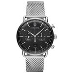 Ceas Barbati, Donoval, Chronograph DL0028 fotografia produsului