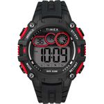 Ceas Barbati, Timex, DGTL BIG TW5M27000SU fotografia produsului