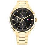 Ceas Dama, Tommy Hilfiger, Stella 1782423 fotografia produsului