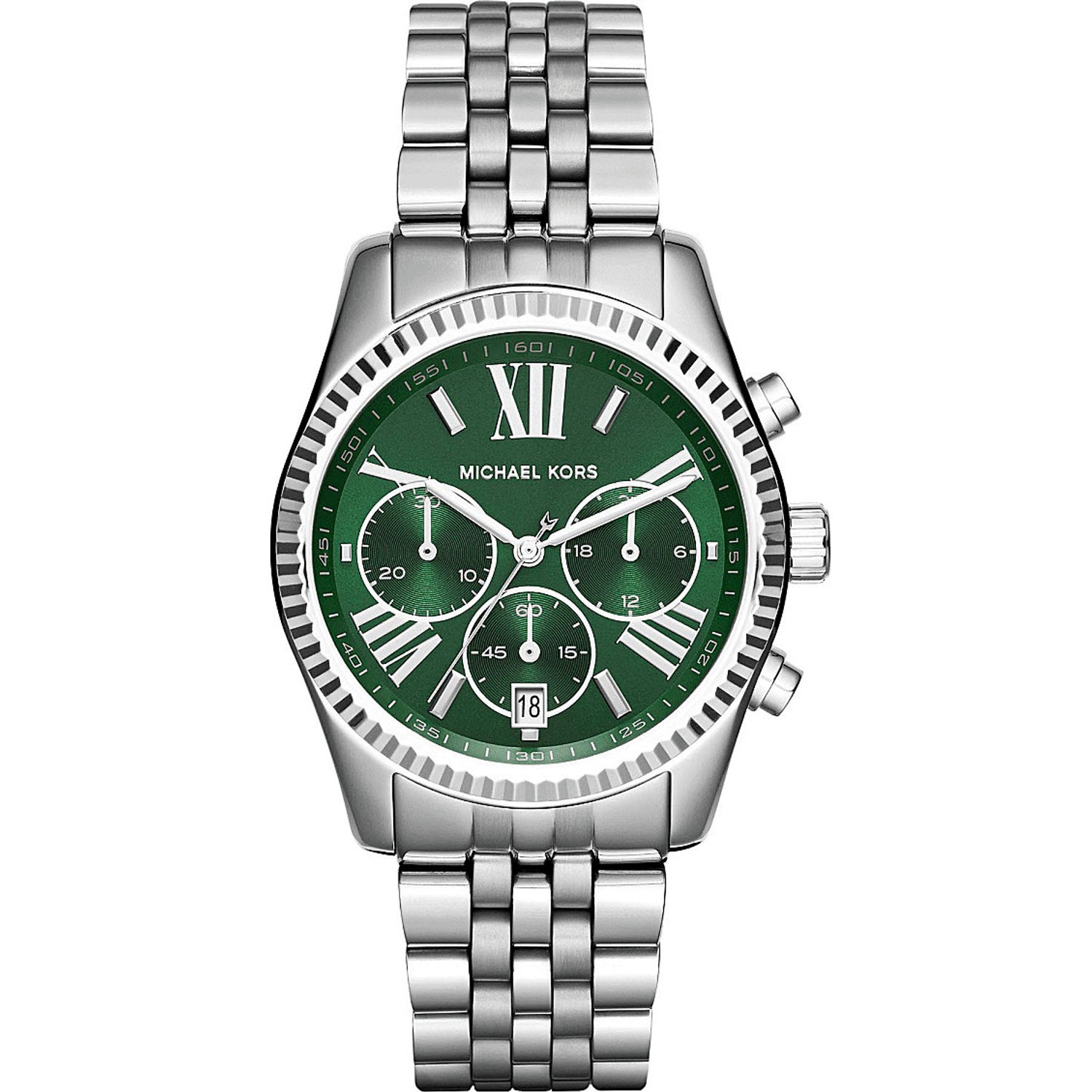 Ceas Dama, Michael Kors, Lexington MK6222 fotografia produsului