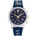 Ceas Dama, Versace, Sport Tech VEKB002-22 fotografia produsului