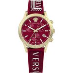 Ceas Dama, Versace, Sport Tech VEKB003-22 fotografia produsului