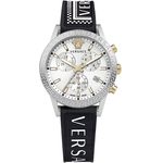 Ceas Dama, Versace, Sport Tech VEKB001-22 fotografia produsului