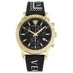 Ceas Dama, Versace, Sport Tech VEKB004-22 fotografia produsului