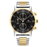 Ceas Barbati, Tommy Hilfiger, Kane 1791539 fotografia produsului