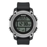 Ceas Barbati, Nixon, The Unit Dive A962000 fotografia produsului