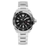 Ceas Barbati, Seiko, King Samurai SRPF03K1 fotografia produsului