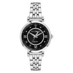 Ceas Dama, Trussardi, T-Twelve R2453138504 fotografia produsului