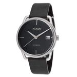 Ceas Barbati, Nixon, The Mellor A199-000-00 fotografia produsului