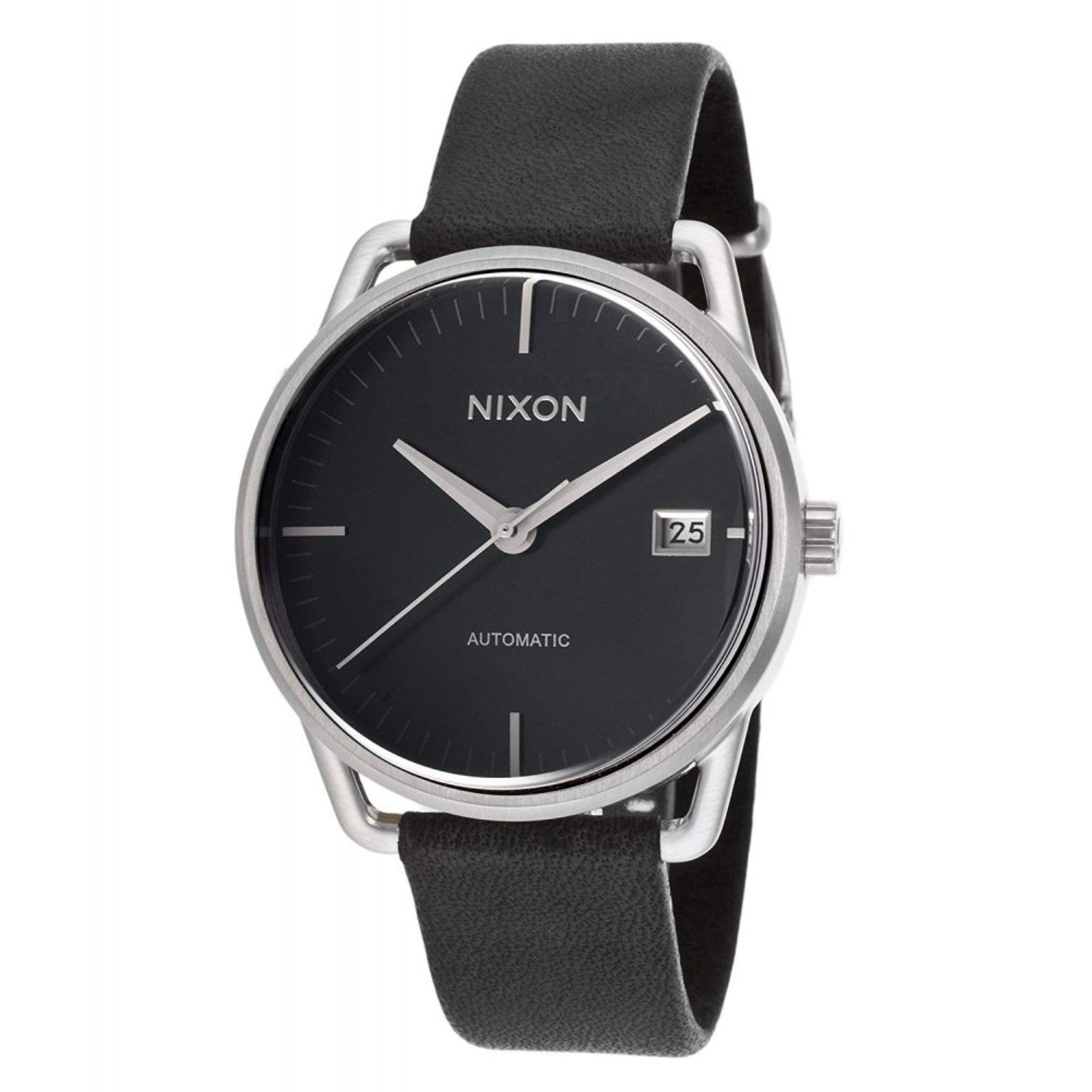 Ceas Barbati, Nixon, The Mellor A199-000-00 fotografia produsului