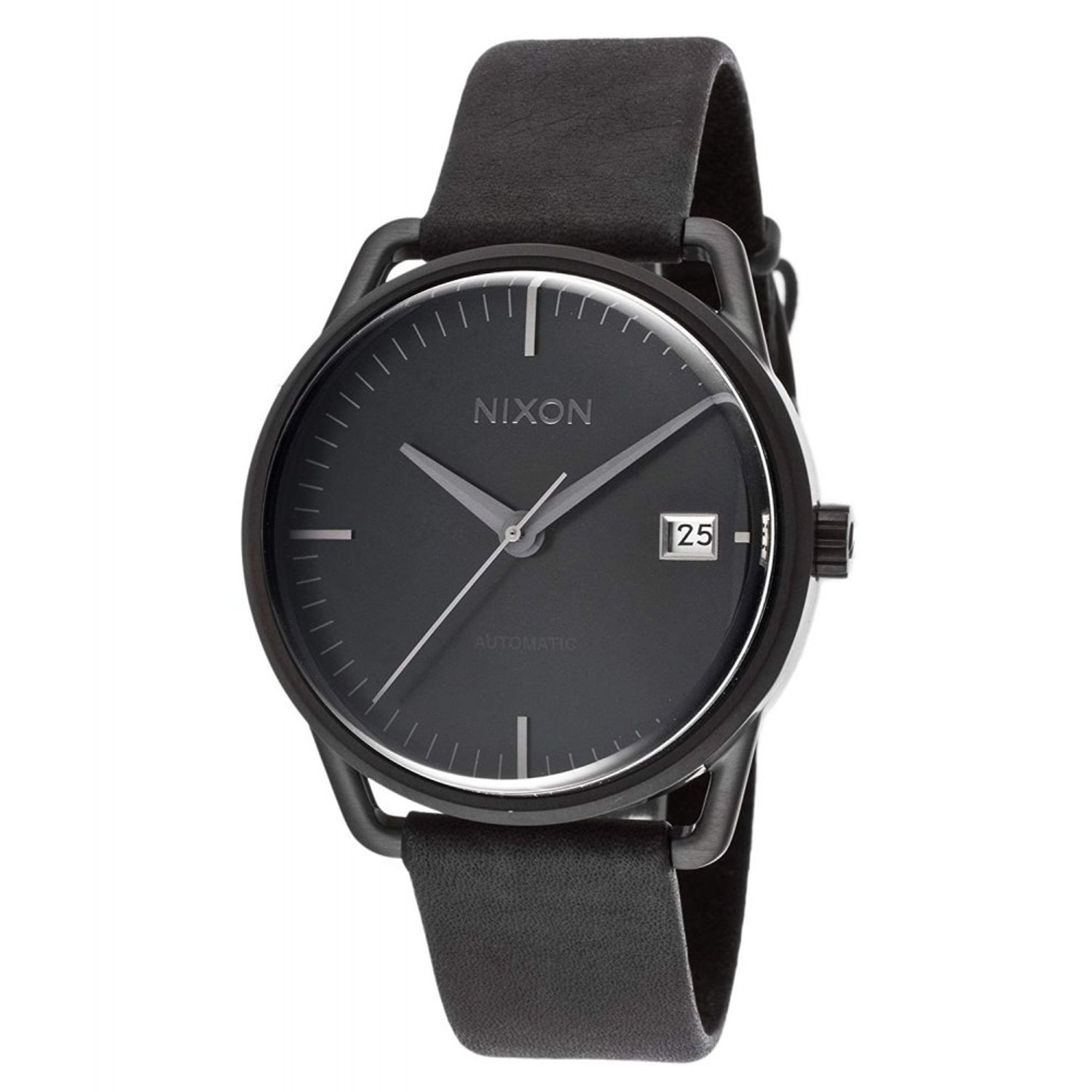 Ceas Barbati, Nixon, The Mellor A199-001-00 fotografia produsului