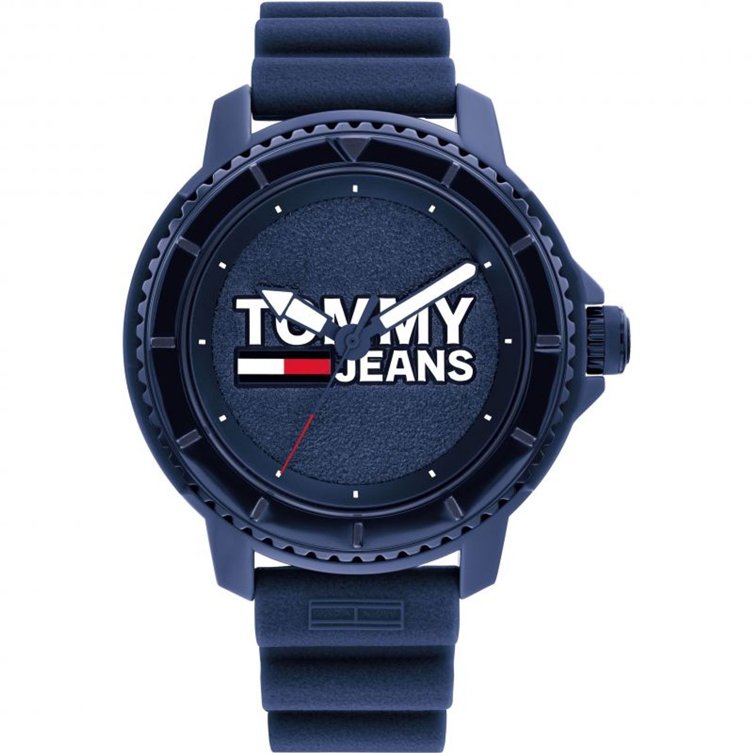Ceas Barbati, Tommy Hilfiger, Tokyo 1792000 fotografia produsului
