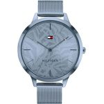 Ceas Dama, Tommy Hilfiger, Samantha 1782495 fotografia produsului