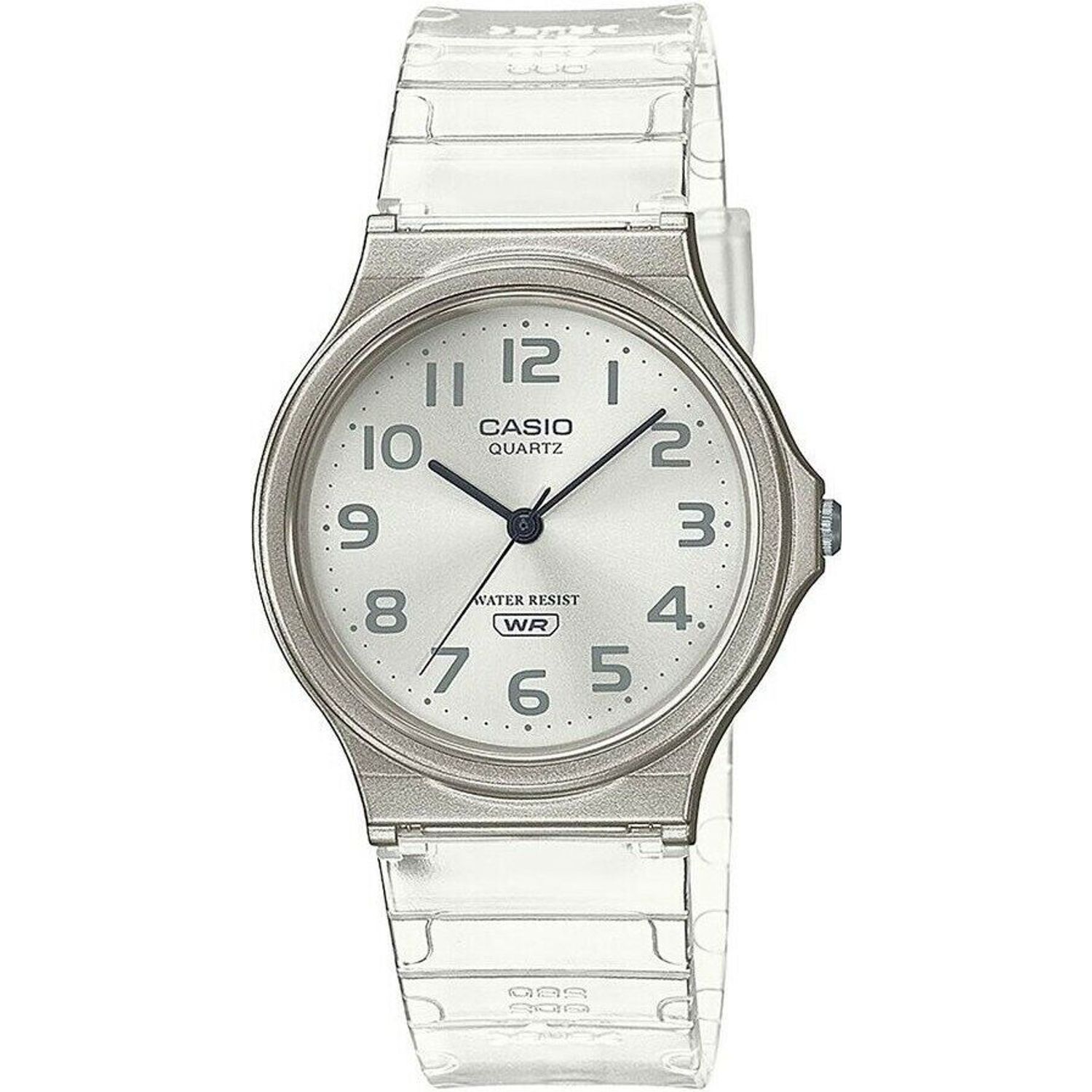Ceas Dama, Casio, Collection MQ MQ-24S-7BEF fotografia produsului