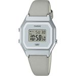 Ceas Dama, Casio, Vintage Mini LA680WEL-8EF fotografia produsului