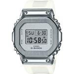 Ceas Casio G-Shock, The Origin GM-S5600SK-7 fotografia produsului