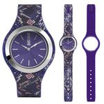 Ceas Dama, Just Cavalli, Summer JCW1L019P03 fotografia produsului