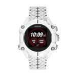 Ceas Smartwatch Barbati, Guess, Rex C3001G4 fotografia produsului