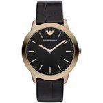 Ceas Barbati, Emporio Armani, Classic AR1742 fotografia produsului