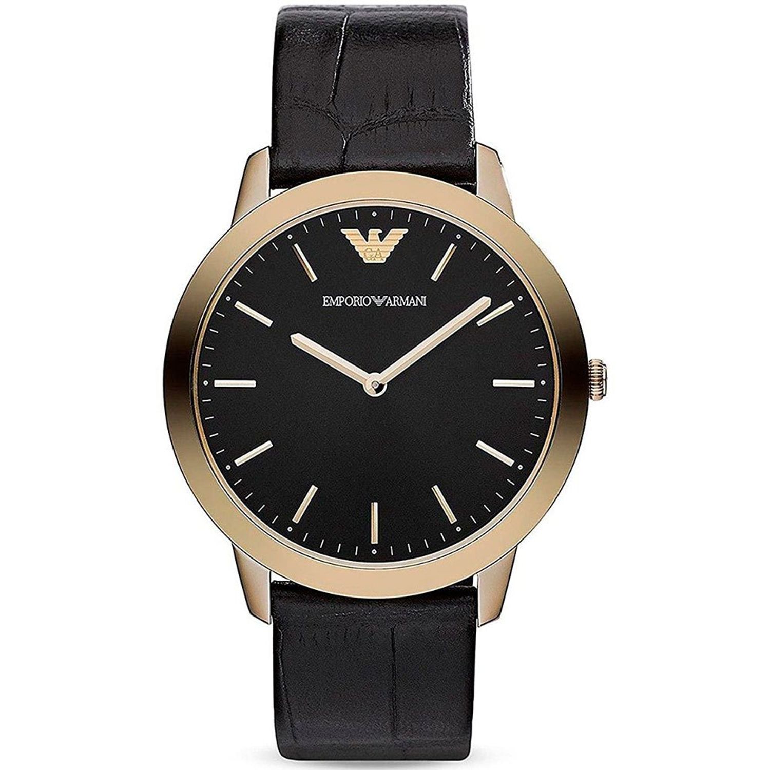 Ceas Barbati, Emporio Armani, Classic AR1742 fotografia produsului