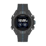 Ceas Smartwatch Barbati, Guess, Rex C3001G3 fotografia produsului