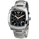 Ceas Barbati, Emporio Armani, Classic AR5817 fotografia produsului