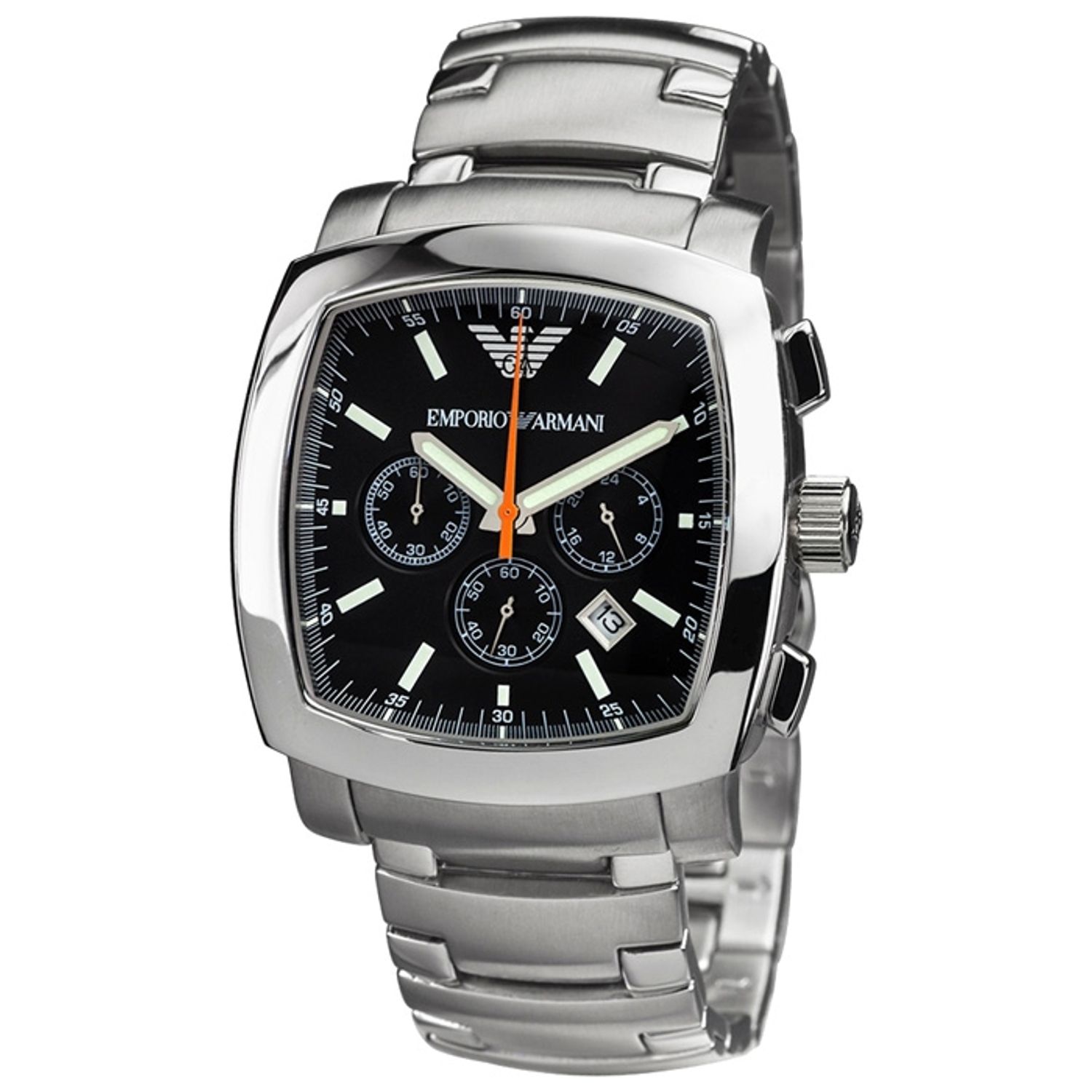 Ceas Barbati, Emporio Armani, Classic AR5817 fotografia produsului