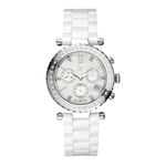 Ceas Gc - Guess Collection, Precious 01500M1 fotografia produsului