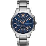 Ceas Barbati, Emporio Armani, Renato AR11458 fotografia produsului