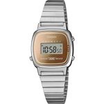 Ceas Dama, Casio, Vintage Mini LA670WES-4AEF fotografia produsului