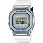 Ceas Casio G-Shock, The Origin GM-5600LC-7ER fotografia produsului