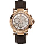Ceas Gc - Guess Collection, B1-Class X44001G1 fotografia produsului