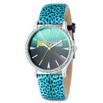Ceas Dama, Just Cavalli, Paradise R7251211504 fotografia produsului