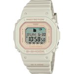 Ceas Casio G-Shock, Classic GLX GLX-S5600-7ER fotografia produsului