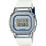 Ceas Casio G-Shock, The Origin GM-S5600LC-7ER fotografia produsului