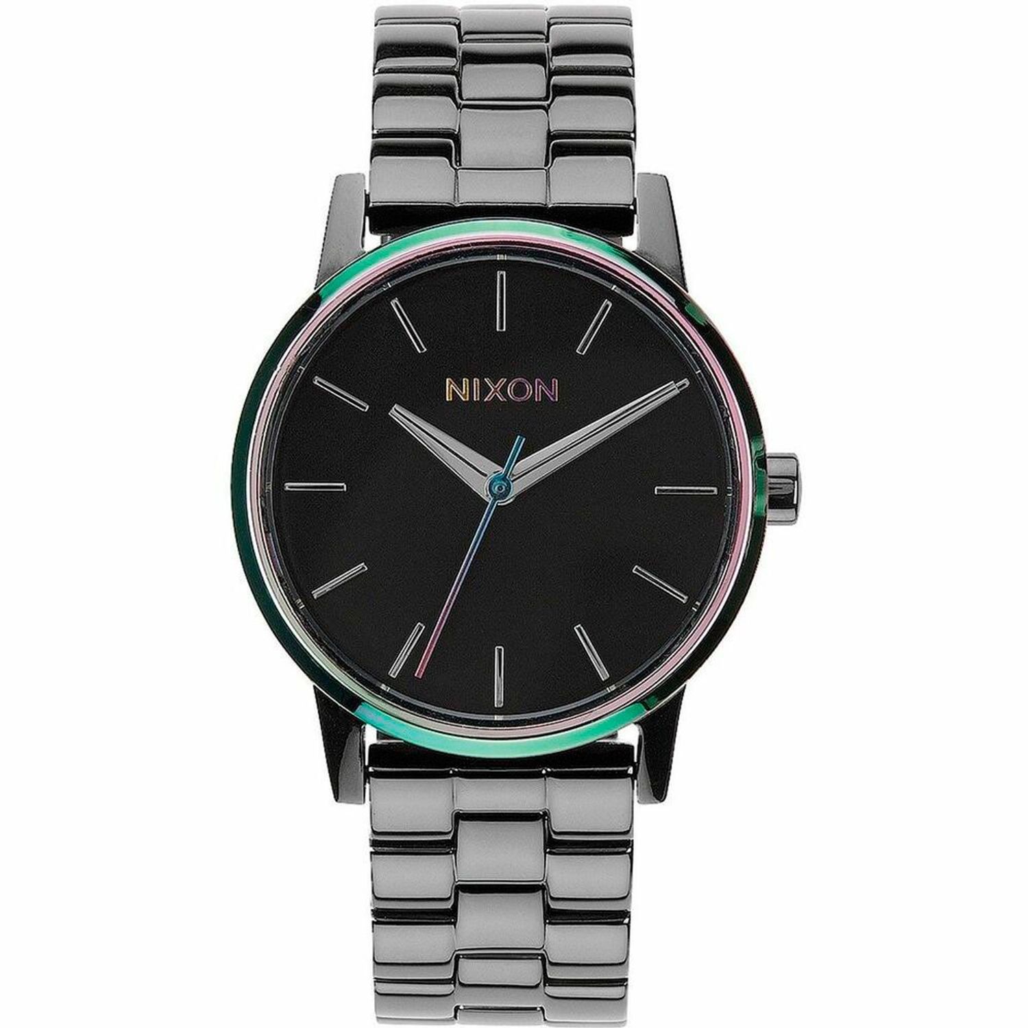 Ceas Dama, Nixon, The Kensington A361-1698-00 fotografia produsului