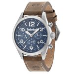 Ceas Barbati, Timberland, Ashmont TBL15249JS03 fotografia produsului