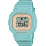 Ceas Casio G-Shock, Classic GLX GLX-S5600-3ER fotografia produsului