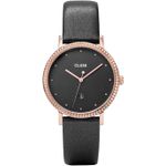 Ceas Dama, Cluse, Le Couronnement CW0101209007 fotografia produsului
