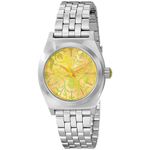 Ceas Dama, Nixon, The Time Teller A399-1898-00 fotografia produsului