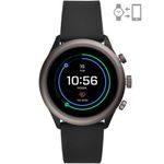 Ceas Smartwatch Barbati, Fossil, Sport FTW4019 fotografia produsului