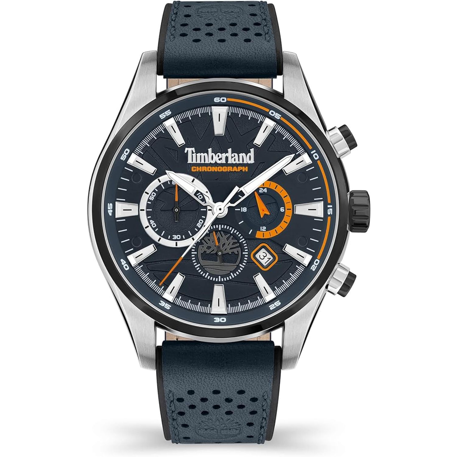 Ceas Barbati, Timberland, Aldridge TDWGC2102403 fotografia produsului