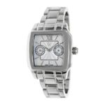 Ceas Dama, Gc - Guess Collection, Square 43000L1 fotografia produsului