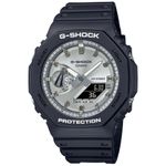 Ceas Casio G-Shock, Classic GA-2 GA-2100SB-1AER fotografia produsului