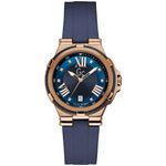 Ceas Dama, Gc - Guess Collection, Cable Y34001L7 fotografia produsului