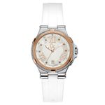 Ceas Dama, Gc - Guess Collection, Cable Y34002L1 fotografia produsului