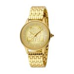 Ceas Dama, Just Cavalli, Glam Chic JC1L043M0035 fotografia produsului