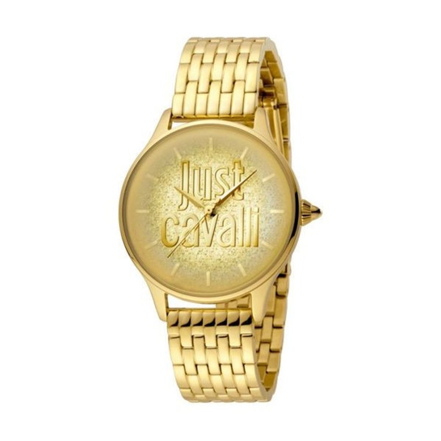 Ceas Dama, Just Cavalli, Glam Chic JC1L043M0035 fotografia produsului