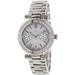 Ceas Gc - Guess Collection, Diver Chic X42107L1S fotografia produsului