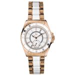 Ceas Gc - Guess Collection, Sport Class I47003L1 fotografia produsului